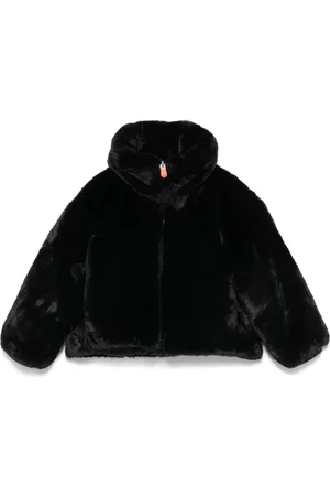 save the duck Ceri jacket