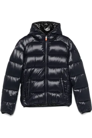 save the duck Artie puffer jacket