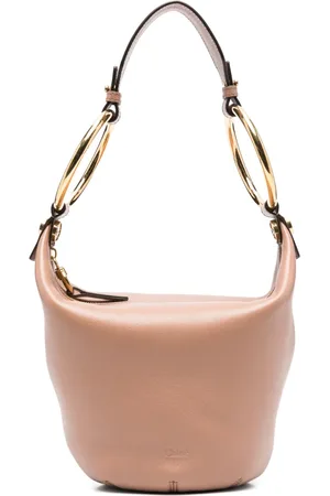 Chloé Small Bracelet shoulder bag