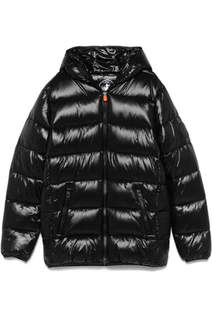 save the duck Kate puffer jacket