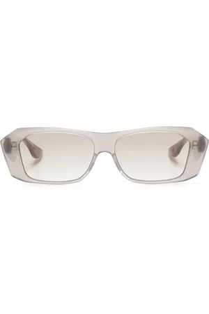 DITA EYEWEAR Noxya sunglasses