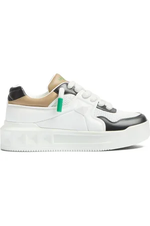 VALENTINO GARAVANI One Stud sneakers