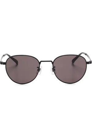 Dunhill Pantos-frame sunglasses