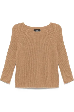 Max Mara Xeno sweater