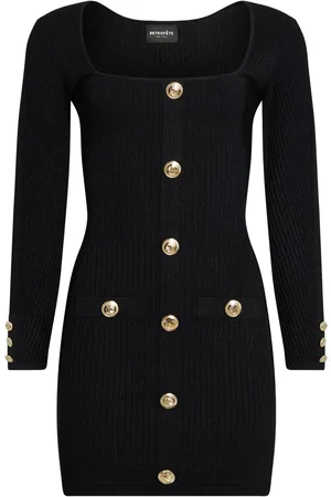 Retrofete Thea dress