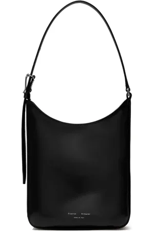 Proenza Schouler Leather shoulder bag