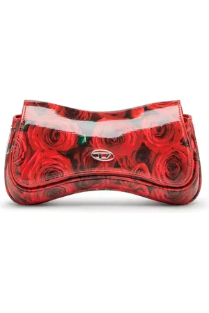Diesel Valentine