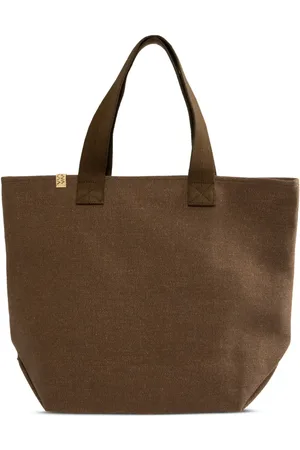 VISVIM Medium Comber tote bag