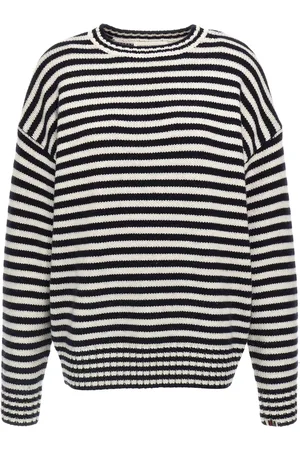 EXTREME CASHMERE N?? 383 Lovely jumper