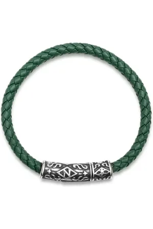 Nialaya String bracelet