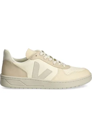 Veja V-10 sneakers