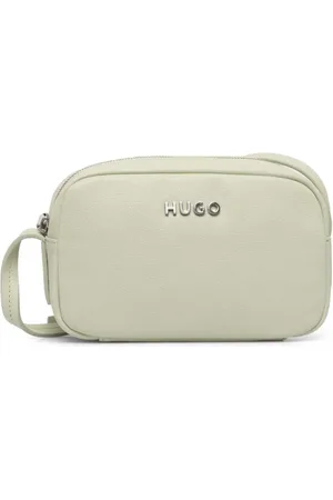 HUGO BOSS Chris cross body bag