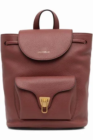 Coccinelle Beat backpack