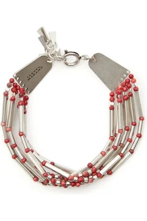 Isabel Marant Olathe necklace