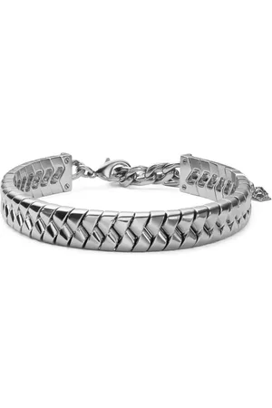 VERSACE Bind choker