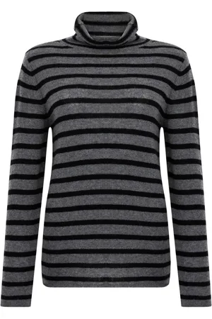 Be You Dolcevita sweater