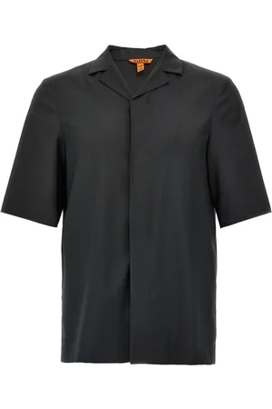 BARENA Atila shirt
