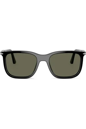 Persol Renzo sunglasses