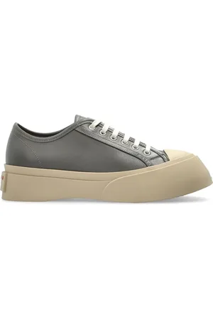 Marni Pablo sneakers