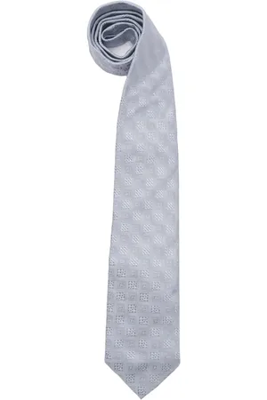 Brunello Cucinelli Silk tie