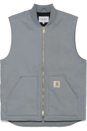Carhartt Classic gilet