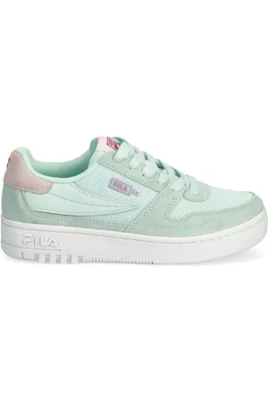 Fila Shoes for Women prices in Dubai FASHIOLA UAE