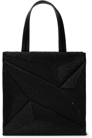 RYZÍ Aya crossbody bag