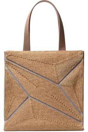 RYZÍ Aya crossbody bag