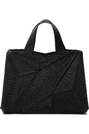 RYZÍ Leia tote bag