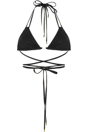 Loewe X Paula