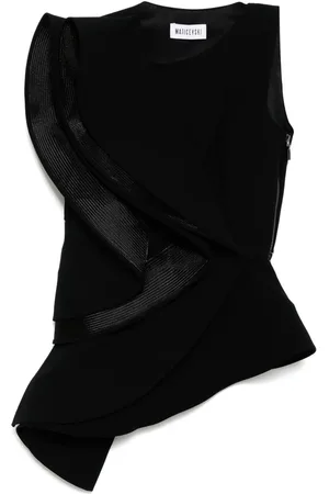 MATICEVSKI Surpass Bodice