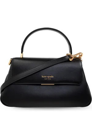 Kate Spade Small Grace tote bag