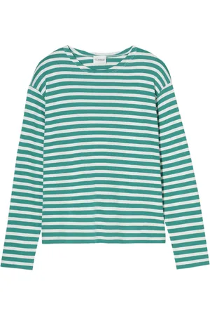 Closed Striped T-shirt