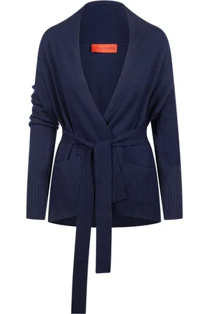 FARFETCH Kelly cardigan