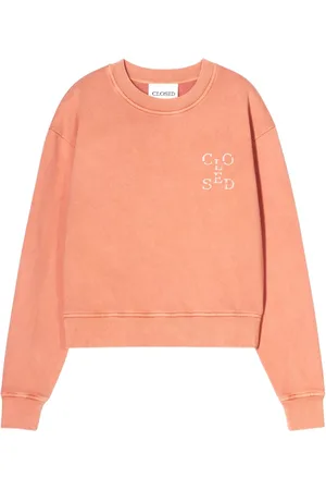 Closed Printed swetashirt