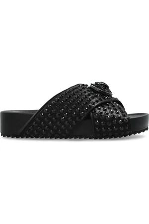 Kurt Geiger Chelsea slides