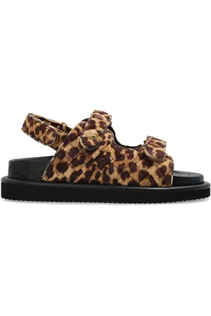Kurt Geiger Orson sandals