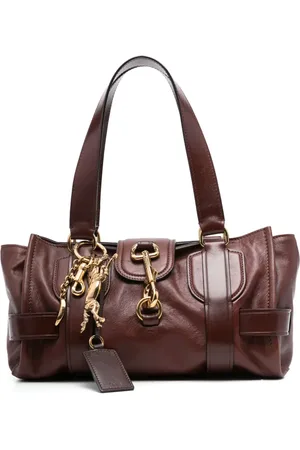 Chloé Kerala 25 shoulder bag