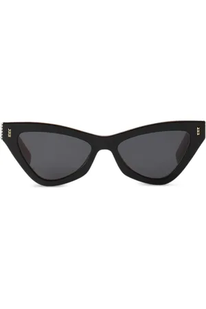 Lanvin Cat-eye sunglasses
