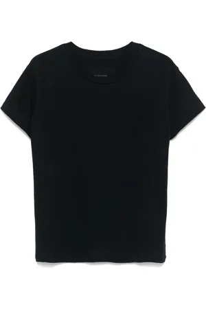 NILI LOTAN Brady T-shirt