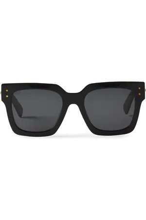 Lanvin Wayfarer-frame sunglasses