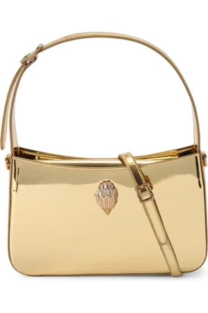 Kurt Geiger Bond shoulder bag