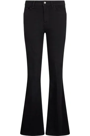 Liu Jo Flared jeans