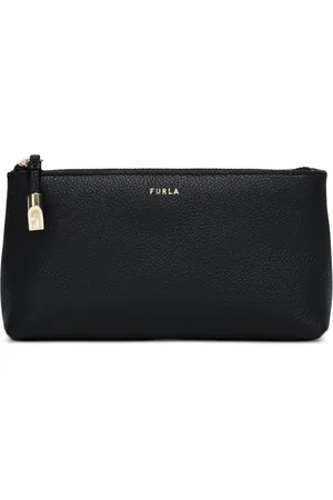 Furla Camelia make-up bag