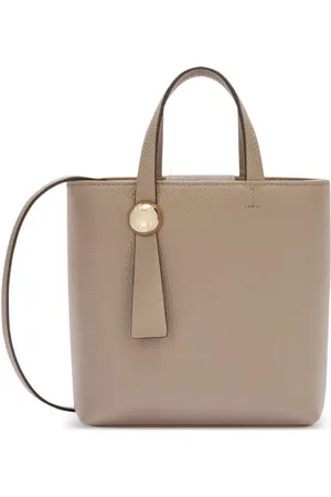 Furla Sfera tote bag