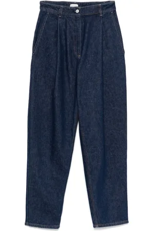 MAGDA BUTRYM Totness jeans