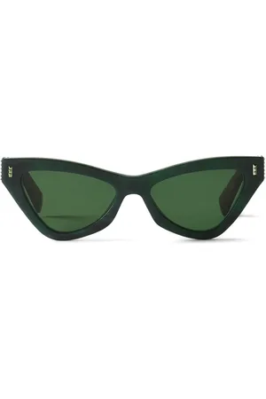 Lanvin Cat-eye sunglasses