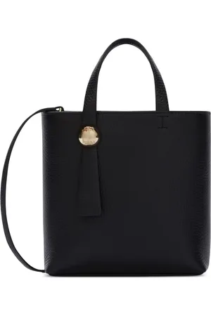 Furla Leather crossbody bag