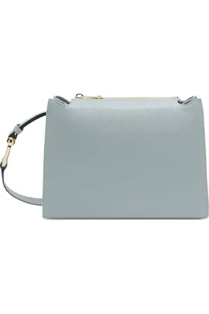 Furla Nuvola crossbody bag