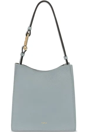 Furla Mini Nuvola shoulder bag